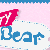 Previsualisation de NastyBear