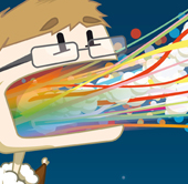 Previsualisation de Carte de voeux