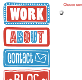 Previsualisation de Portfolio