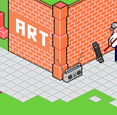 Previsualisation de Pix.l.art