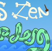 Previsualisation de Shaker