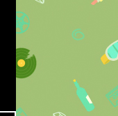 Previsualisation de NastyBear